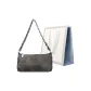 Dark Tea[Shopping Bag Included]