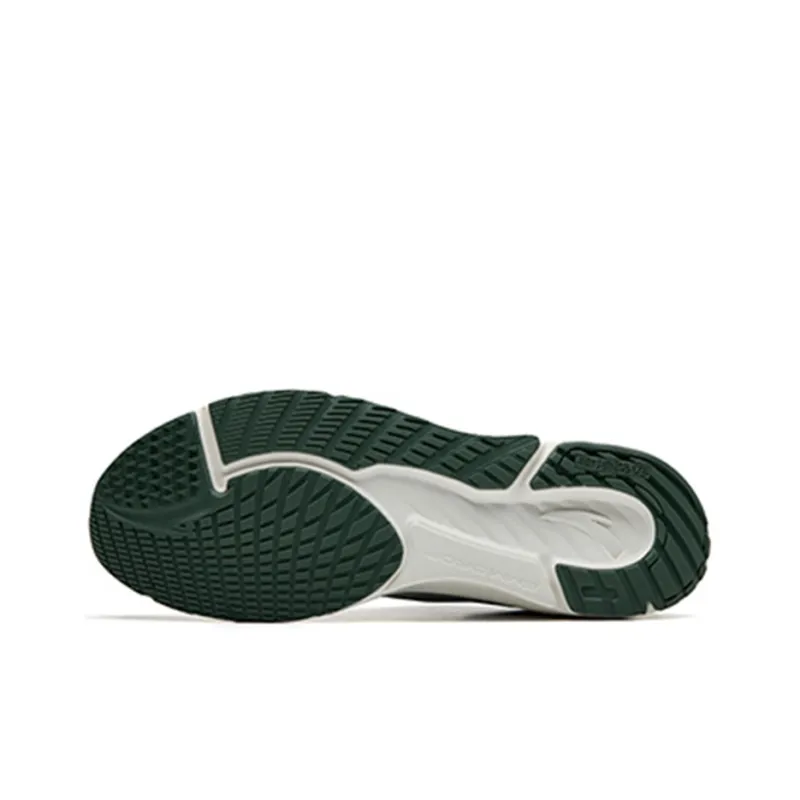 ANTA Asphalt Road Fighter 'Ceylon Green'-3