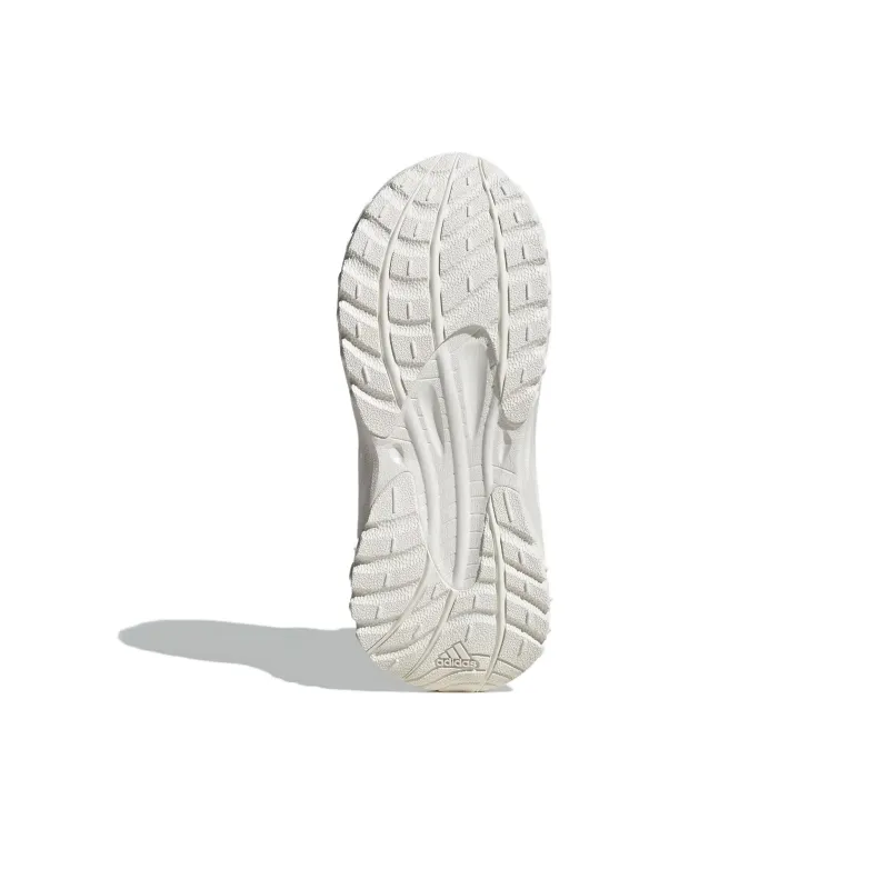 Adidas Maxxwavy Anti-Slip Wear-Resistant Casual Shoes Pink Kids'-5