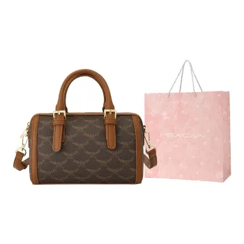 MEXICAN Handbags