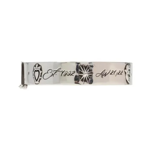 Alexander McQueen Bangles Women's