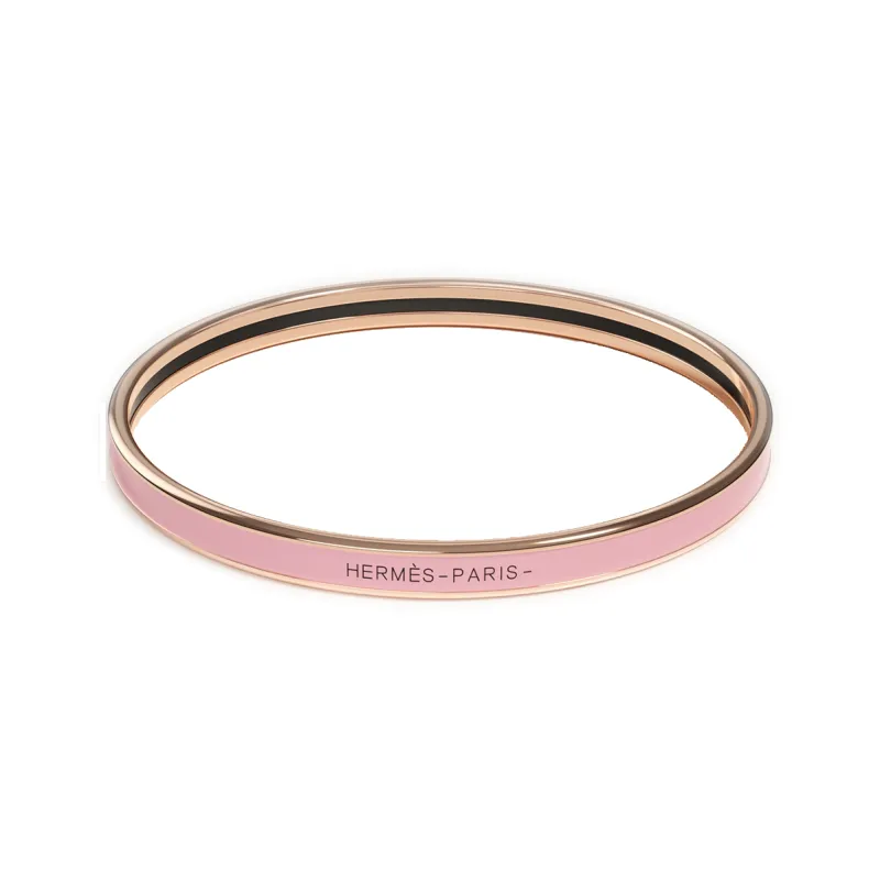 HERMES Uni Bangles Women's-0