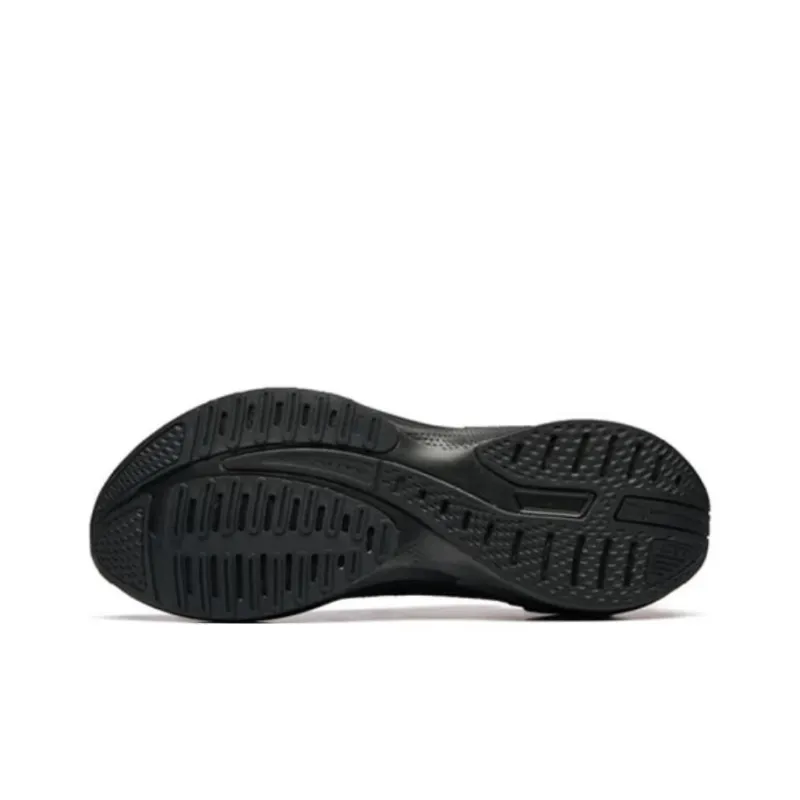 ANTA C37 'Black'-3