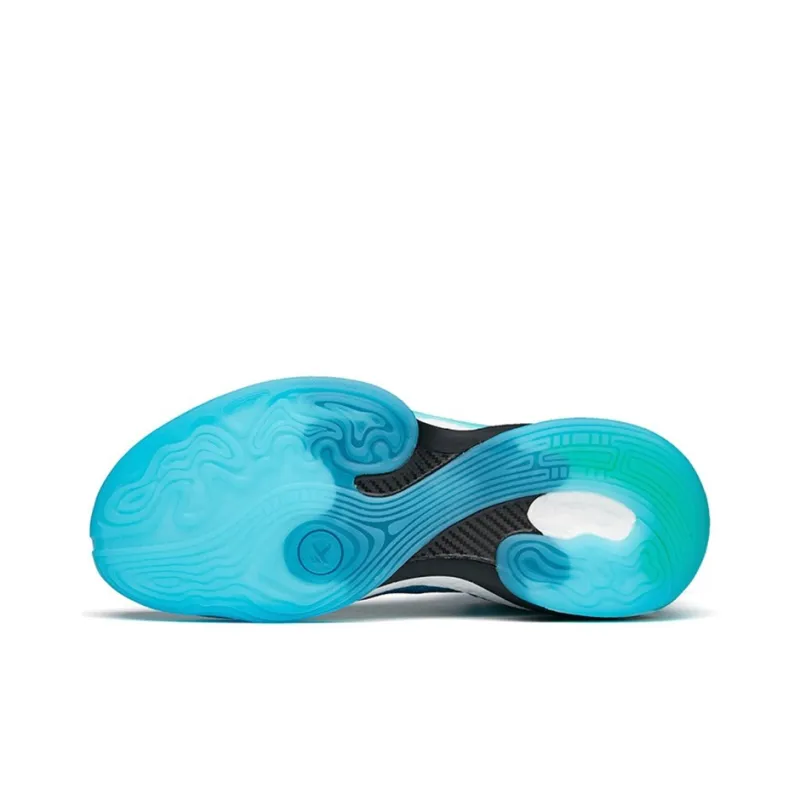 ANTA Klay Thompson KT7 Pure Water-4
