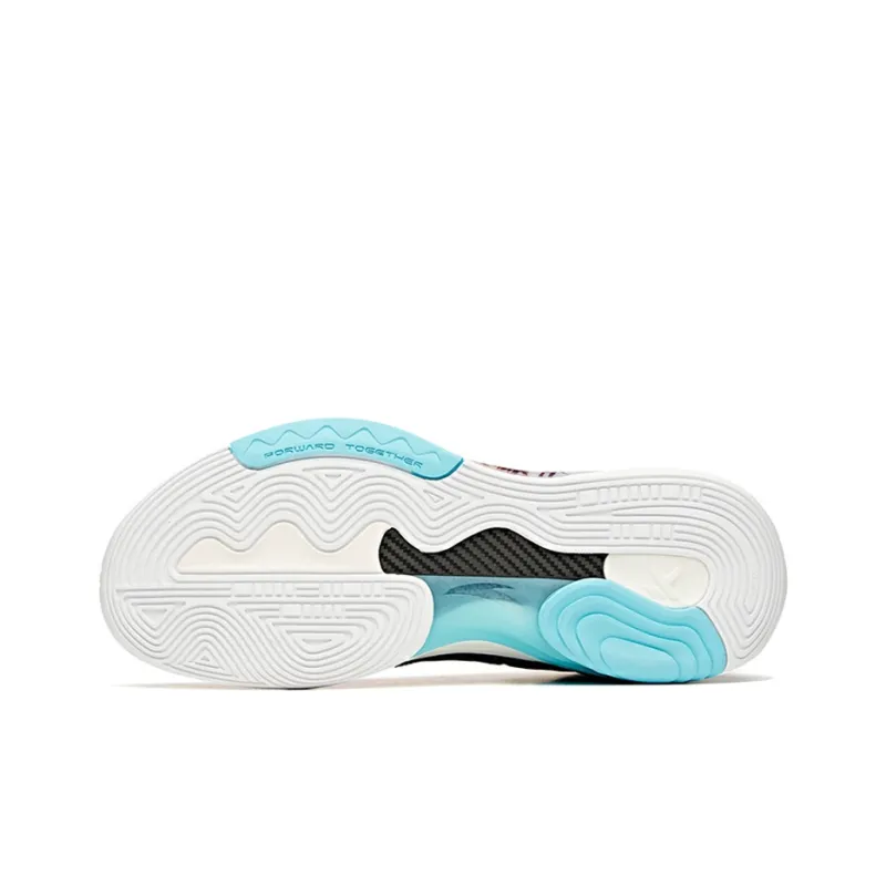 ANTA KT6 'Los Angeles'-4