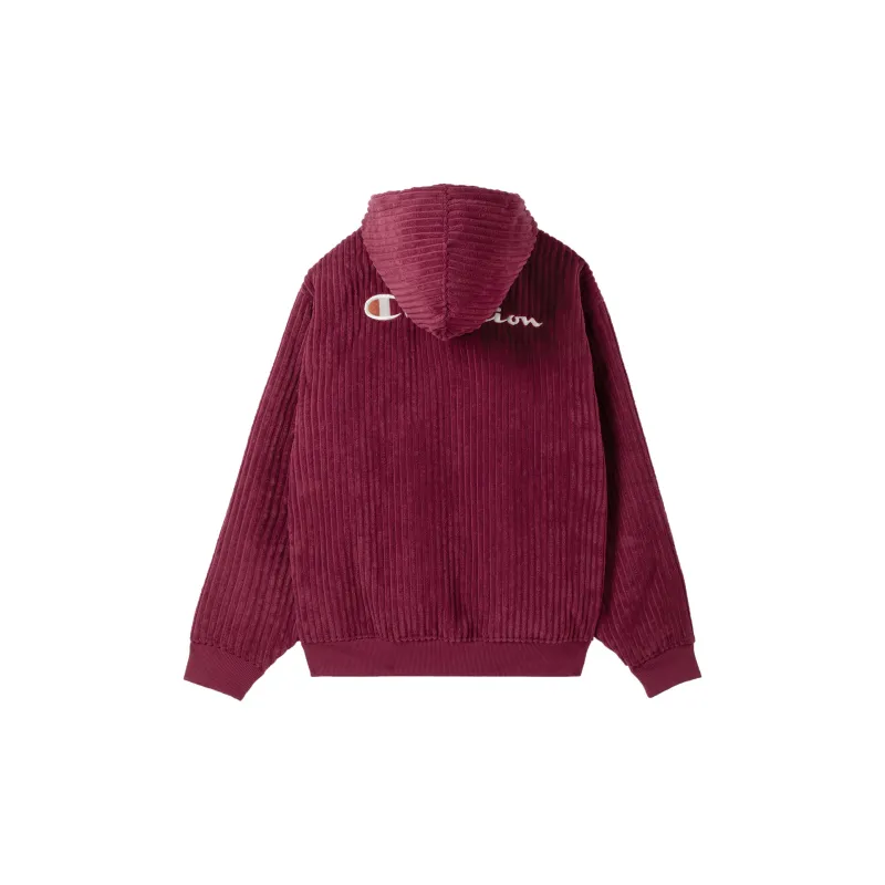 Champion FW22 MEN'S LIFE Collection Sweatshirt US Version Unisex-12
