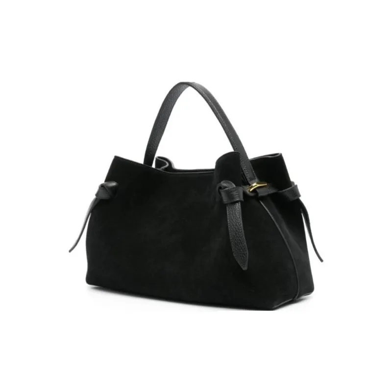 YUZEFI Gyoza Tote Bag-1