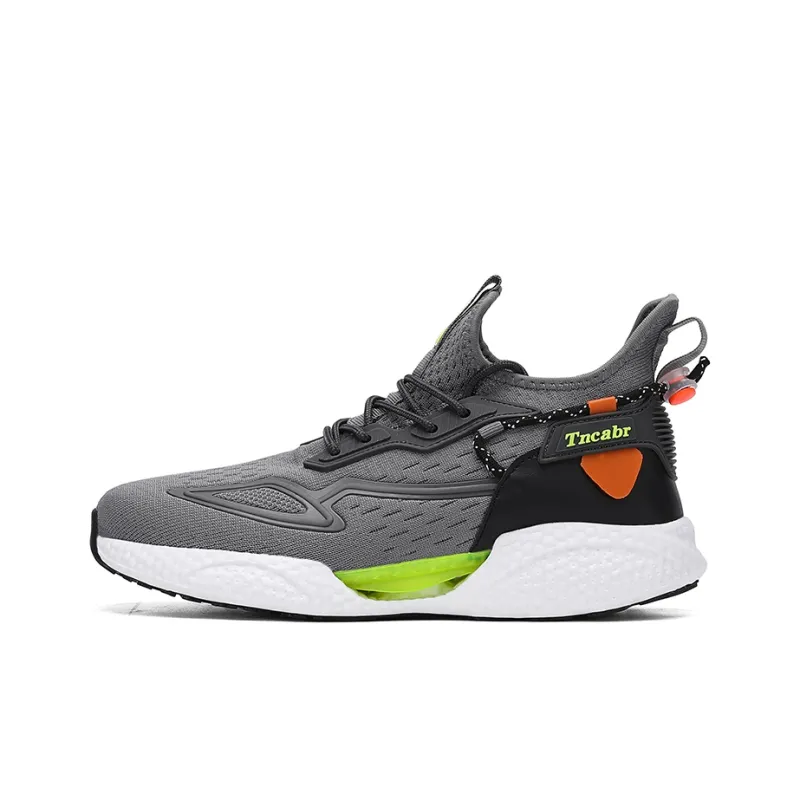 SIMBA'S PRIDE Low Top Chunky Sneakers Unisex-12