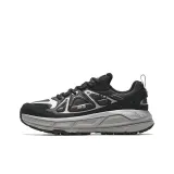 Black Gray