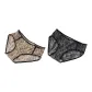D Set-Wild Charm Leopard Print-Yellow Leopard Print+Black Zebra