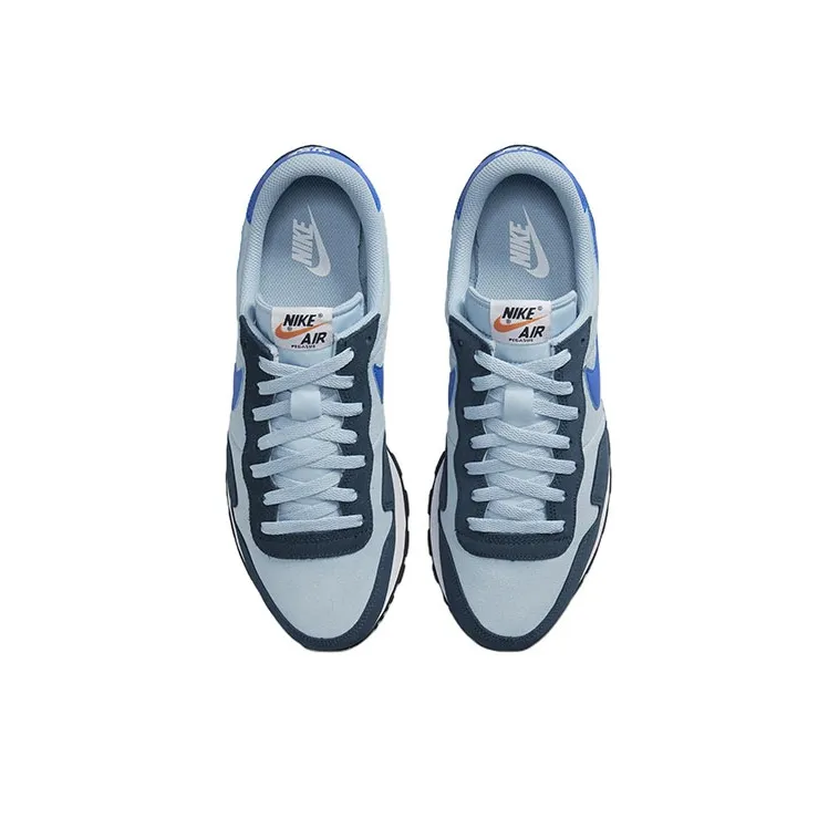 Nike Air Pegasus 83 Premium Boarder Blue-3