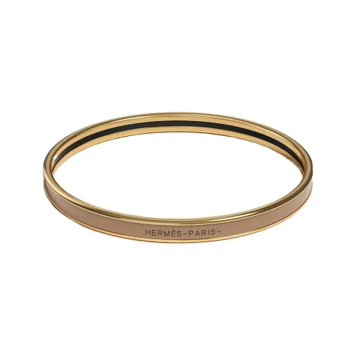 HERMES Bangles Women's