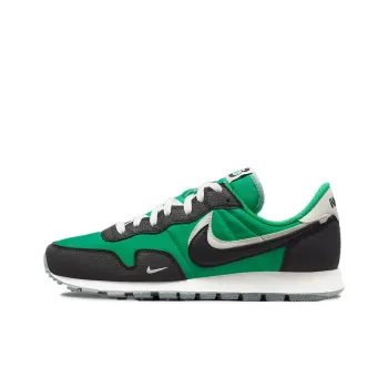 Nike Air Pegasus 83 Double Swoosh Stadium Green