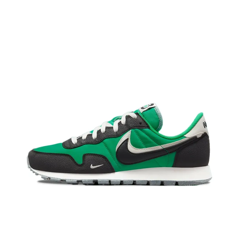 Nike Air Pegasus 83 Double Swoosh Stadium Green-0