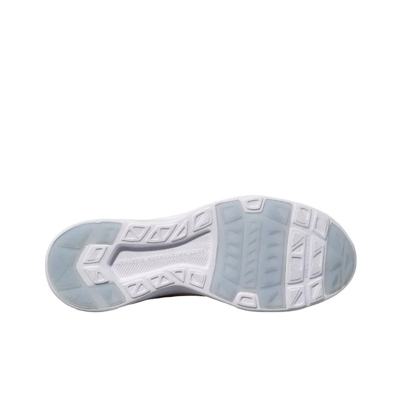 APL ATHLETIC PROPULSION LABS Low-Top Casual Shoes Women's Beige-5