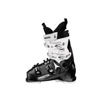 ATOMIC Hawx Ultra 85 Skis Ski Boots Women's