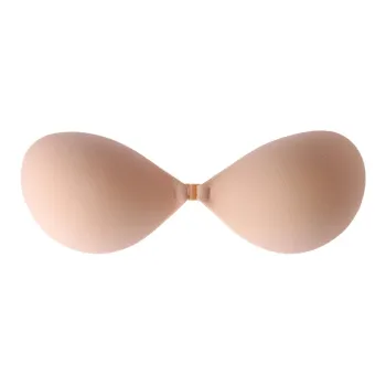 Ordifen Women's Nipple Cover