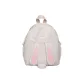 White (+Pendant)