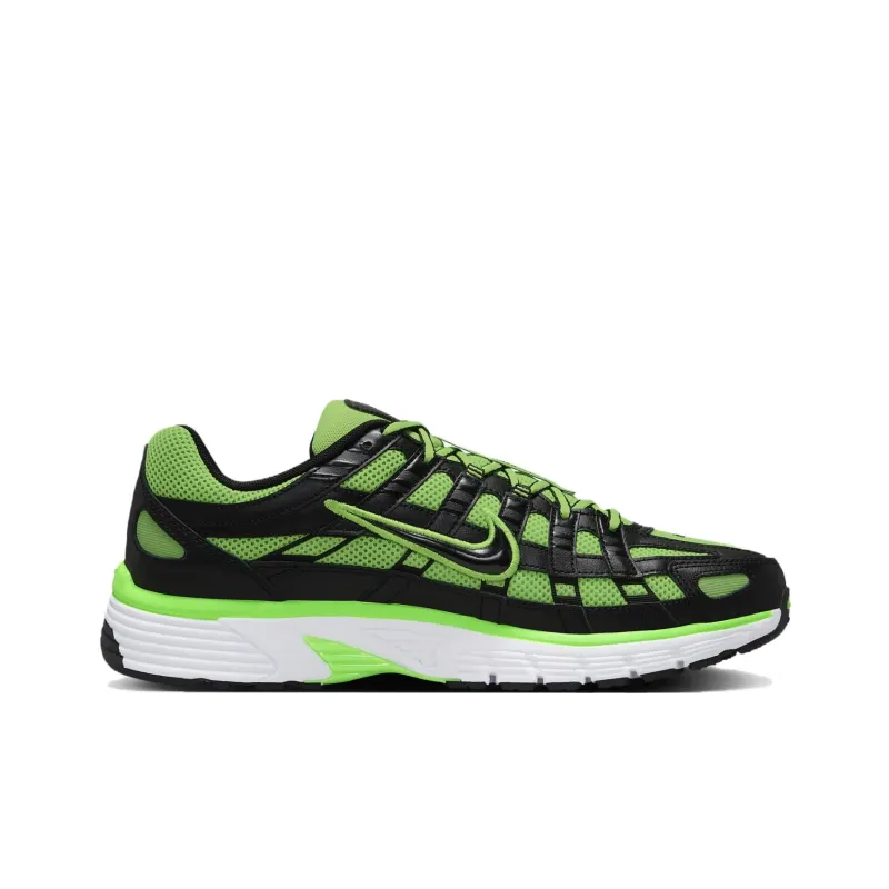 Nike P 6000 Green Strike-1