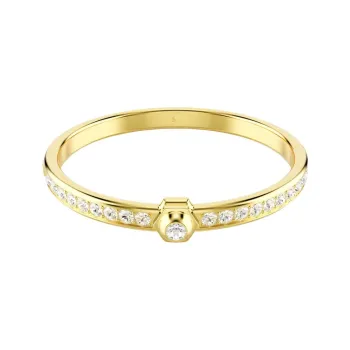 Swarovski Numina Bangle Bracelet