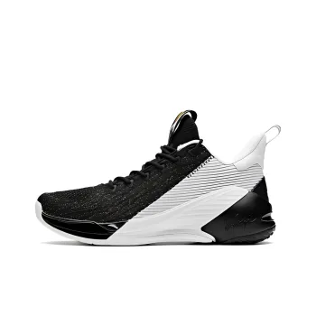 ANTA KT4 Low 'Ink Flow'