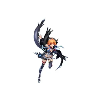 ALTER Asuka Ninomiya The Idolmaster Scale Figures 32cm