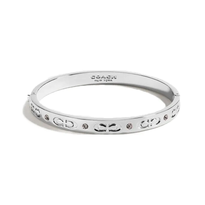 COACH Bangles Unisex-0