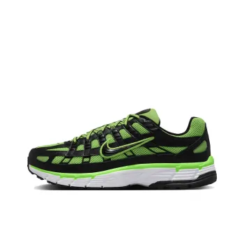 Nike P 6000 Green Strike