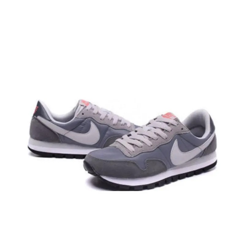 Nike Air Pegasus 83 'Cool Grey'-2