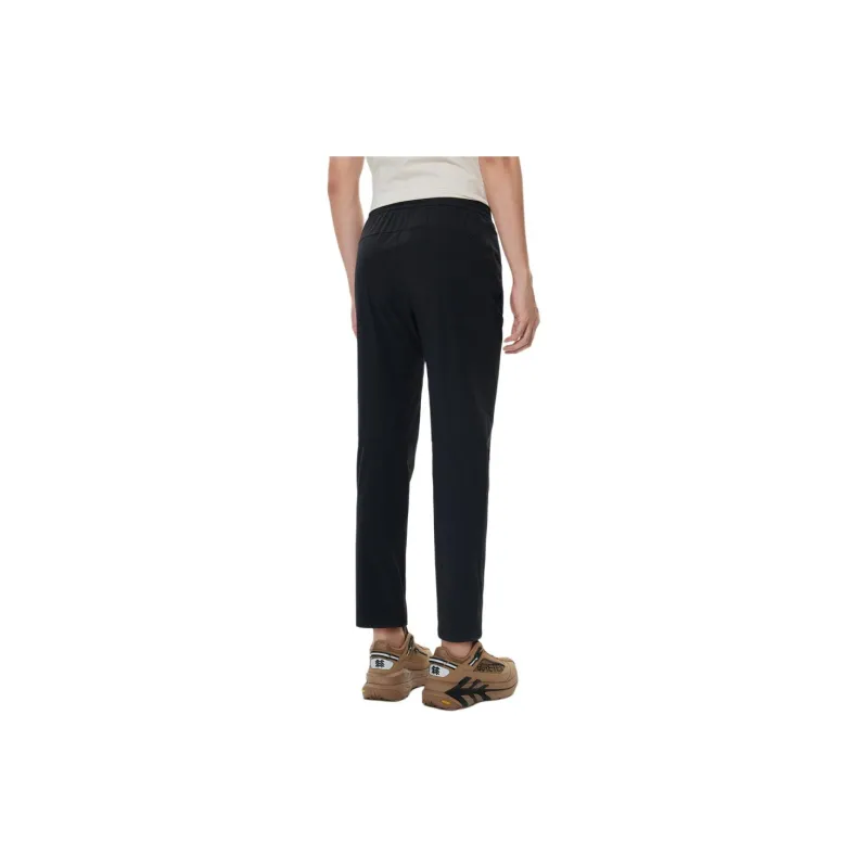 KOLON SPORT ACTIVE FIT Casual Pants Men's-1