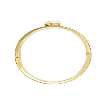 COACH Bangles Women's