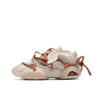 PEAK Lifestyle Shoes Men