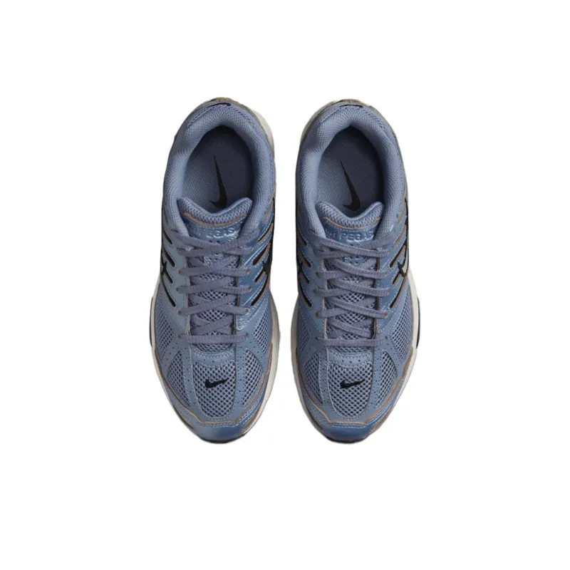 Nike Air Pegasus 2005 Ashen Slate Women's-2
