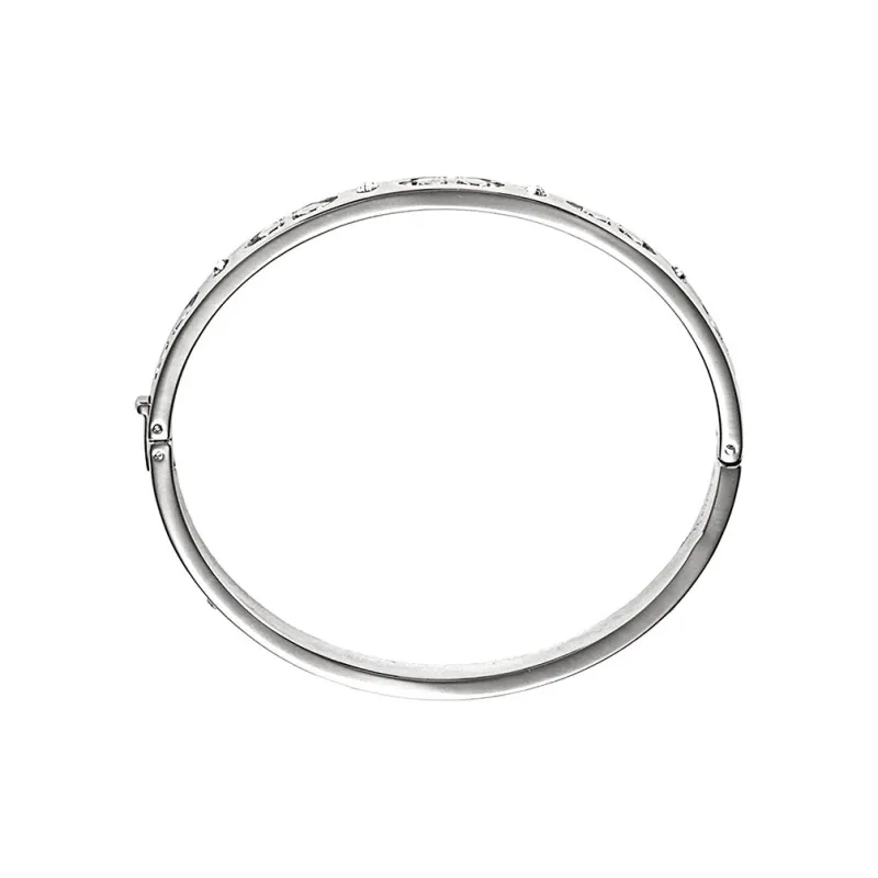COACH Bangles Unisex-1