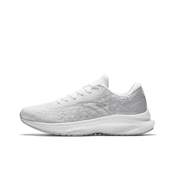ANTA Champion Runner Lite 'Grey White'