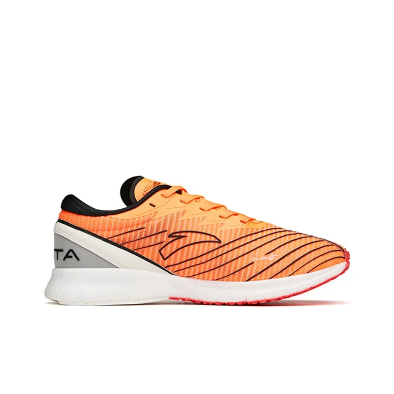 ANTA C202 GT 'Magic Orange'-1