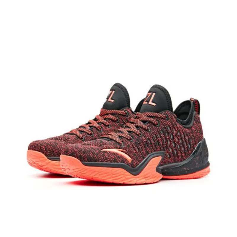 ANTA KT3 'Blood Thirsty'-1