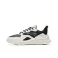 White Black