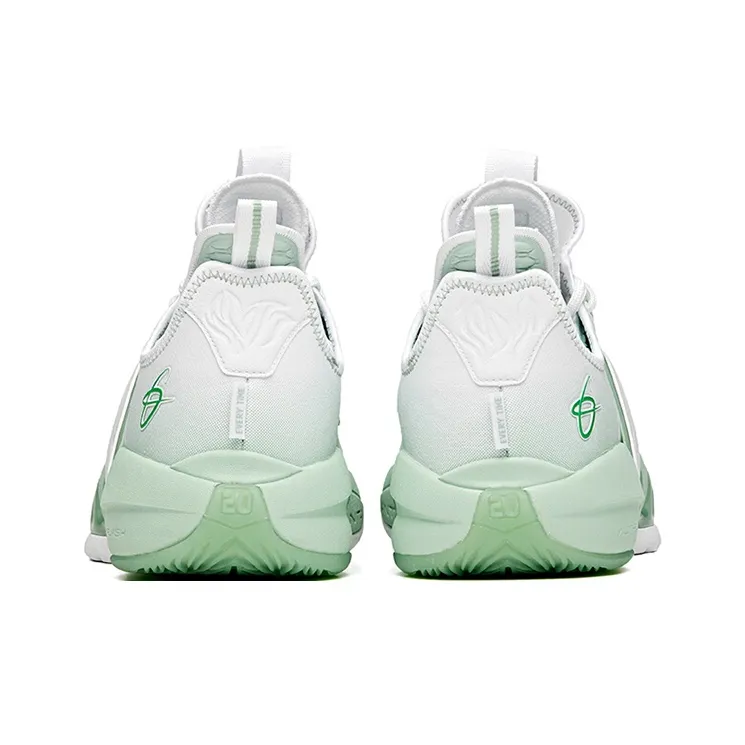 ANTA Gordon Hayward 2 'Boston Celtics'-3