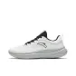 Paper White/Light Mist Gray-5