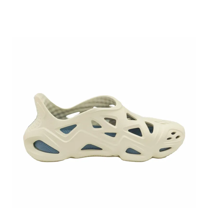 PEAK State Extreme Triangle 2.0 Beach Sandals Men's-3
