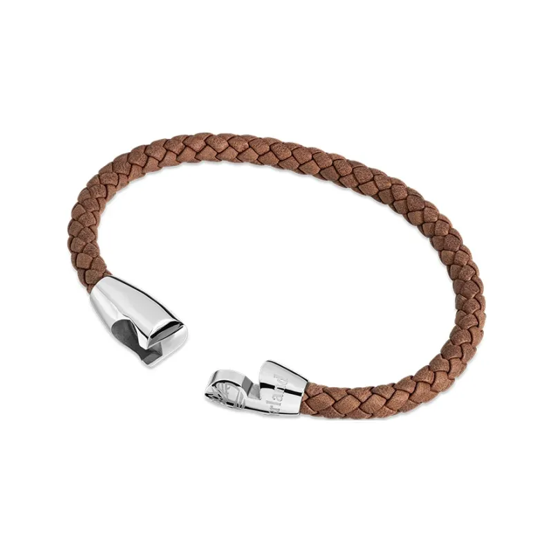 Timberland Bangles Unisex-5