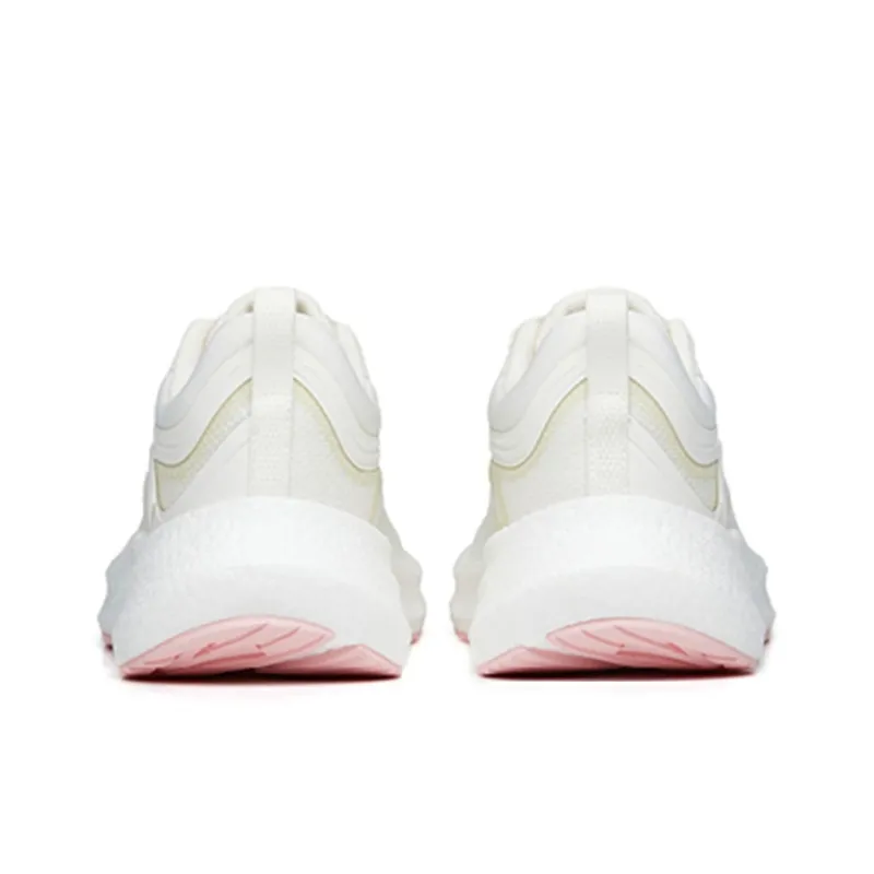ANTA Mars Foam 'Ivory White' Women's-4