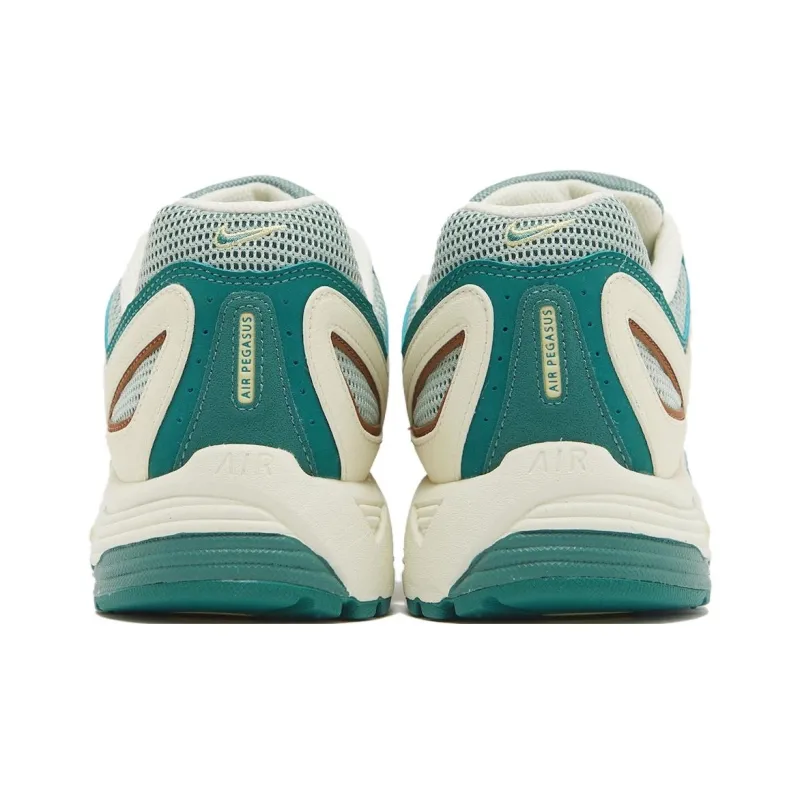 Nike Air Peg 2K5 Bicoastal-4
