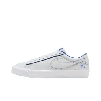 Nike Sb Blazer Gt '20 Years'