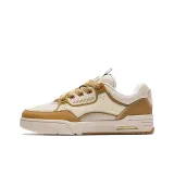 Beige Yellow