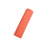 Coral Orange 45cm