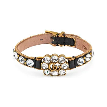 GUCCI Bangles Women's
