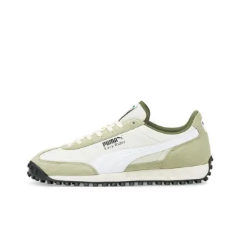 PUMA Easy Rider 2 'Light Khaki White'