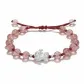 Chinese Auspicious Animal Baby Bracelet[Red]